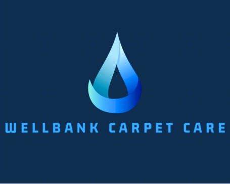 Dundee carpet cleaning